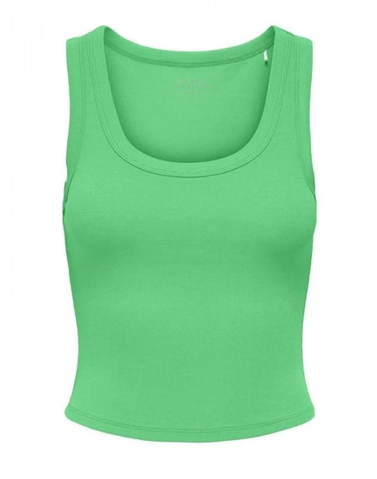 Easy Kollu Crop Atlet