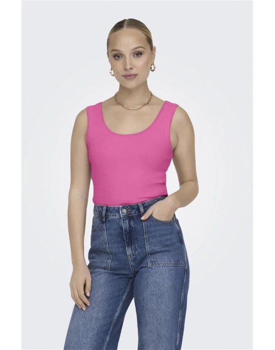 Easy Kollu Crop Atlet