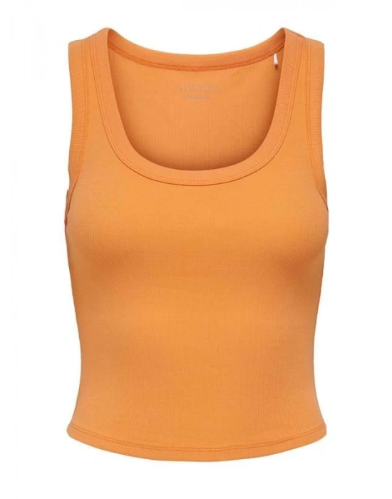 Easy Kollu Crop Atlet