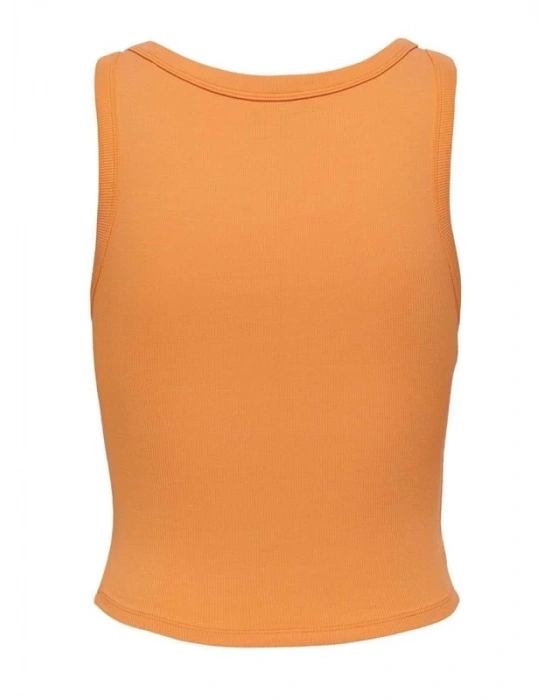 Easy Kollu Crop Atlet