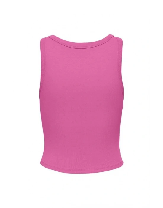 Easy Kollu Crop Atlet