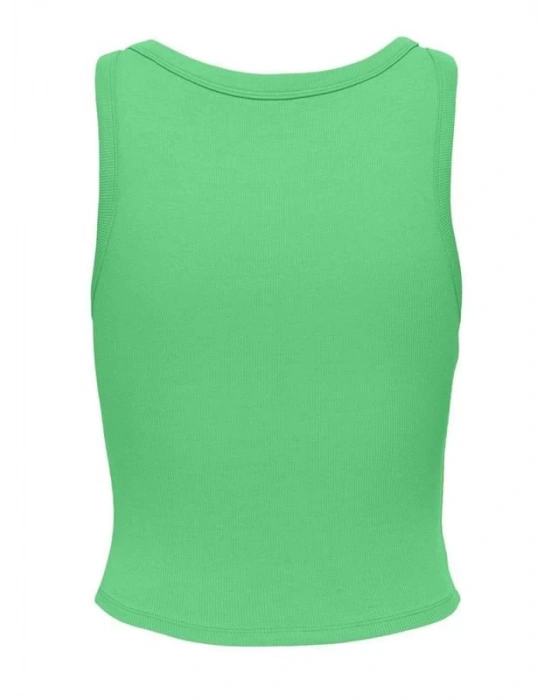Easy Kollu Crop Atlet
