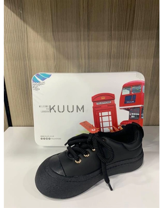 K10Sp2025 Softshell Günlük Kadın Ayakkabı