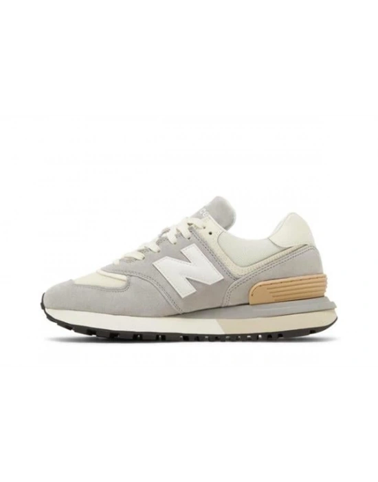 Mey Foam Günlük Unisex Spor Ayakkabı U574Lgto