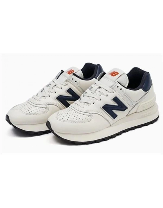 Mey Foam Günlük Unisex Spor Ayakkabı U574Lgto