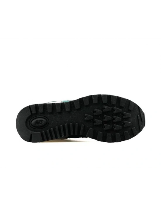Mey Foam Günlük Unisex Spor Ayakkabı U574Lgto