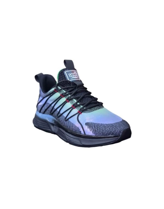 Mey Foam İthal N Erkek Spor Ayakkabı
