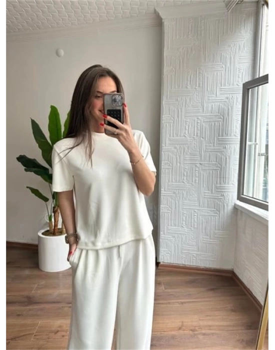 Modal alt üst takım