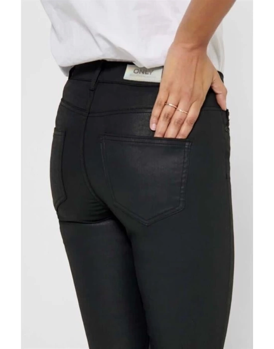 Mumlu Kot Erkek Jean