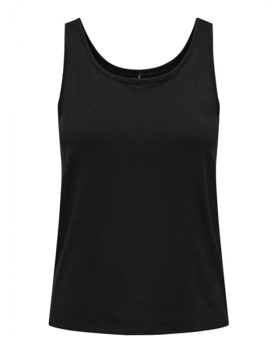 Regular Fit Yuvarlak Yaka Atlet