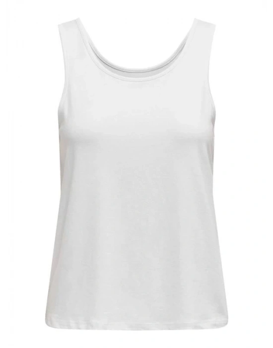 Regular Fit Yuvarlak Yaka Atlet