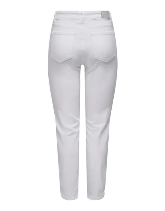 Slim Fit Onlemıly Stretch Jean