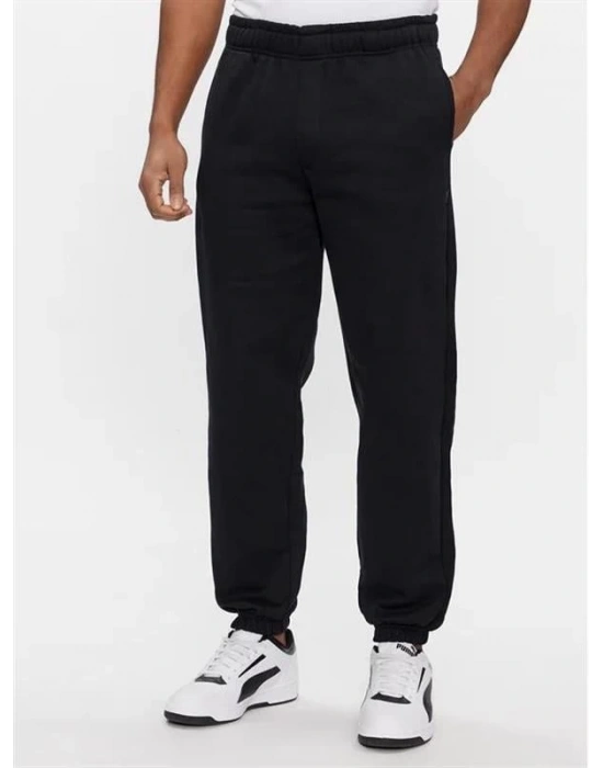 Üç İplik Jogger Eşofman Altı