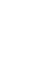 Erkek Spor Şort