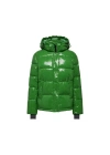 10.000 Mm Waterproof Kar Mont