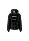 10.000 Mm Waterproof Kar Mont