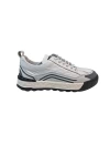 10227 MEMORY FOAM GÜNLÜK CASUAL SPOR ERKEK AYAKKABI BEYAZ