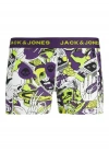 12240247 Boxer
