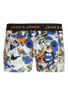 12240247 Boxer