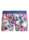 12240247 Boxer