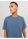 12245087 Basic Erkek T-Shirt