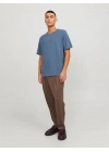 12245087 Basic Erkek T-Shirt