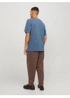 12245087 Basic Erkek T-Shirt