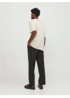 12249319 Bisiklet Yaka Erkek T-Shirt