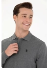 1639108 Polo Yaka Erkek T-Shirt