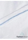 3 Dbaskılı Basic Erkek T-Shirt