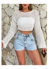 Ajur Crop Kazak