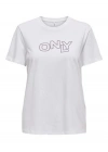 Basic Baskılı 15339251 T-Shirt
