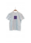 Basic Baskılı 15339251 T-Shirt