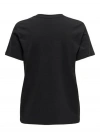 Basic Baskılı 15339251 T-Shirt