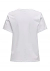 Basic Baskılı 15339251 T-Shirt