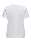 Basic Baskılı 15339251 T-Shirt