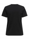 Basic Baskılı 15339251 T-Shirt
