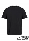 Basic Erkek T-Shirt