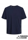 Basic Erkek T-Shirt