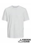 Basic Erkek T-Shirt