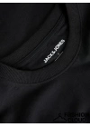 Basic Erkek T-Shirt
