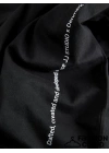 Basic Erkek T-Shirt