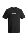 Basic Original Studio Erkek T-Shirt