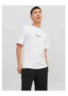 Basic Original Studio Erkek T-Shirt