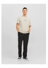 Basic Original Studio Erkek T-Shirt