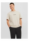 Basic Original Studio Erkek T-Shirt