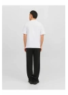 Basic Original Studio Erkek T-Shirt