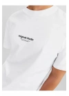 Basic Original Studio Erkek T-Shirt