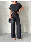 Bluz pantolon takım s255057