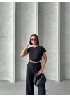 Bluz pantolon takım s255057